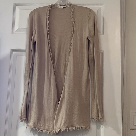 Minnie Rose Cardigan - Picture 1 of 6